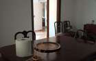 Apartament de vanzare ultracentral Strada Batistei - 89 mp. - 6