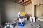 Casă Individuala 4 Camere | 3 Bai | 120 mp utili | Zona Alba-Micești