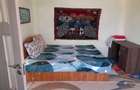 Casa cu teren de 1.470 mp de vanzare Fantanele, S... - 18