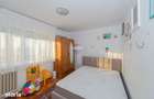 Apartament 3 camere de vanzare | Parc Bazilescu | 3 minute de Metrou - 14