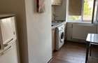 Apartament langa Ramada - 3