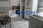 Apartament 3 camere Traian | Etaj 3 | Complet mobilat - 5