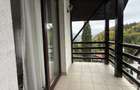 Apartament 2 camere Sinaia, zona Furnica - 4