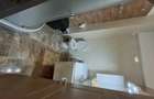 Inchiriez apartament 2 camere langa Universitatea Ovidius. - 5