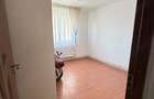 vand sau schimb apartament cu 2 camere