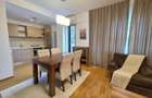 Inchiriere Apartament 3 Camere Iancu Nicolae - 1