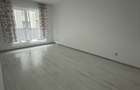 Apartament modern cu 2 camere de vanzare Pallady, Sector 3 | 64,8 mp | Bloc 2025 | Parcare inclusa - 4