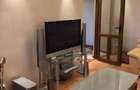 3 camere cu parcare Metrou Nicolae Grigorescu - 8