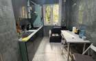 Apartament 2 camere situat in zona Gorjului ( Ghirlandei )