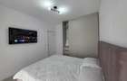Apartament nou, complet dotat