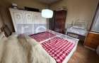 VANZARE 3 CAMERE DECOMANDAT - GARAJ - 5