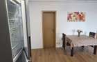 Apartament 4camere central cu terasa 200 mp zona Tribunal - 14