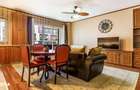 Comision 0% - Apartament cu 2 camere - Bonjour - parcare subterana - 10