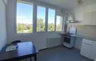 Lumină și liniște în Domenii, 2 camere, etaj 7 - 10