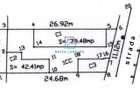 Ion Mihalache, Chibrit, casa 2 corpuri, 6 camere, 2 bai, teren 280.5mp - 27