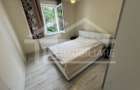 Apartament cu 2 camere, 50mp, Zona UMFST - 5