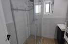 Apartament 2 camere plus birou 63 mp de inchiriat centru civic - 6
