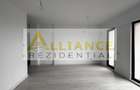 Apartament 3 camere de vanzare a?? SunLake. Residence Sos. Fundeni S