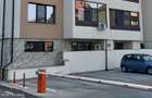 Banat - Apartament de Inchiriat cu Loc de Parcare - 2