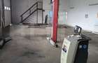 Afacere la cheie, service auto, 460 mp, zona Micro 4 - 14