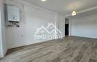 Apartament 2 camere NOU cu pod - 5