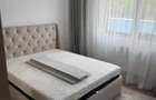 Apartament cu 2 camere decomandat | Loc de parcare inclus | - 1