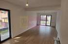 Apartament cu 2 camere de vanzare in Busteni, curte si loc de parcare - 12