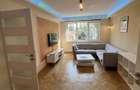 Inchiriez apartament 3 camere in Grigorescu zona coloane