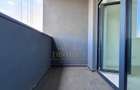 COM 0% Apartament modern cu 3 camere | Torontalului - 9