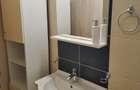 Elvila - Apartament cu centrala cu gaz