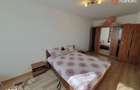 Apartament cu 3 camere 79 mp utili de inchiriat - Buziasului - 9