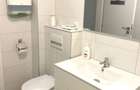 Cabinet stomatologic avizat zona Arhitectilor - 7