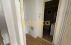 Apartament cu 3 camere în Ghencea - 15