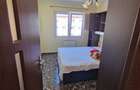 Apartament cu 2 camere semidecomandat în Central - 1