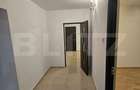 Apartament spatios, 4 camere, zona Obcini