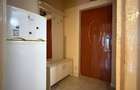 Apartament spatios, o camera, 32 mp utili + balcon - Circumvalatiunii - 7