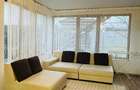 CASA P+1 | ZONA KM 5 | CONSTRUCTIE NOUA - 1
