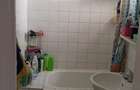 Apartament cu 2 camere decomandat în Sălăjan