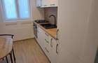 Inchiriez apartament 2 camere Moroasa - 13