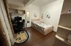 Apartament 3 camere 80mp direct proprietar 0% comision - 6