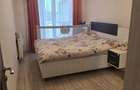 Vand apartament 3 camere in City Residence Sibiu - 3