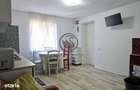 Casa de vanzare | Teren 3.000 mp | Izvor | Manesti - Coada Izvorului