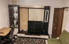 Inchiriez apartament 2 camere, Trivale renovat, mobilat modern, proprietar, 1500 lei/luna - 4