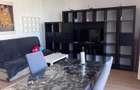 Inchiriez apartament cu 3 camere , 2 bai , complet mobilat si utilat in blocul Iris 3 - 5