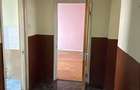 Vand apartament 4 camere - 3