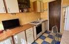 Inchiriere Apartament 2 camere Gorjului - 4