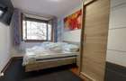 Titan | 2 Camere | Balcon | AC | Metrou - 5 Minute - 4