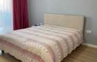 Proprietar Ap 2 camere 60mp + Terasa 15mp | Etaj 1, Clasa A, Mobilat