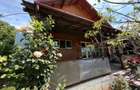 Casa de vacanta de vanzare, 92 mp, Lacul Geormane Prunet, Bratovoe - 8