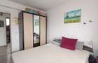 Apartament 3 camere Floresti cu parcare - 10